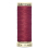 Gütermann Gutermann Sew All Polyester Sewing Thread 730 - 100 Metres - each 1