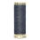 Gütermann Gutermann Sew All Polyester Sewing Thread 93 - 100 Metres - each 1