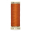 Gütermann Gutermann Sew All Polyester Sewing Thread 982 - 100 Metres - each 1