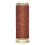 Gütermann Gutermann Sew All Polyester Sewing Thread 847 - 100 Metres - each 1