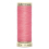 Gütermann Gutermann Sew All Polyester Sewing Thread 985 - 100 Metres - each 1