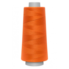 Gutermann Toldi Lock Overlocker Thread 1770 - 2500 Metres - each