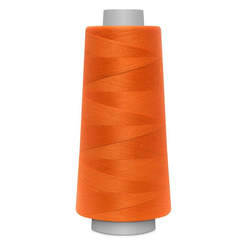 Gütermann Gutermann Toldi Lock Overlocker Thread 1770 - 2500 Metres - Each