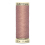 Gütermann Gutermann Sew All Polyester Sewing Thread 991 - 100 Metres - each 1