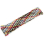 Gütermann Gutermann Sewing Thread Plait Assorted Colours - per pack 1