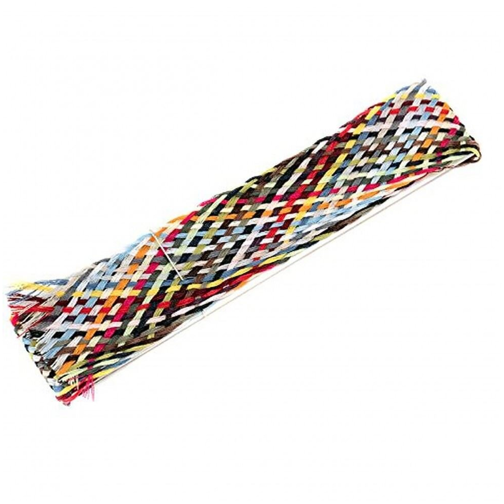 Gütermann Gutermann Sewing Thread Plait Assorted Colours - Per Pack