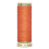 Gütermann Gutermann Sew All Polyester Sewing Thread 895 - 100 Metres - each 1