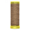 Gütermann Gutermann Shirring Elastic 1028 - 10 Metres - each 1