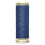 Gütermann Gutermann Sew All Polyester Sewing Thread 68 - 100 Metres - each 1