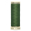 Gütermann Gutermann Sew All Polyester Sewing Thread 920 - 100 Metres - each 1