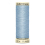 Gütermann Gutermann Sew All Polyester Sewing Thread 75 - 100 Metres - each 1