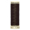 Gütermann Gutermann Sew All Polyester Sewing Thread 674 - 100 Metres - each 1