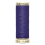 Gütermann Gutermann Sew All Polyester Sewing Thread 86 - 100 Metres - each 1