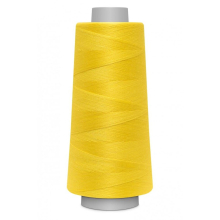 Gutermann Toldi Lock Overlocker Thread 1570 - 2500 Metres - each