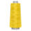 Gütermann Gutermann Toldi Lock Overlocker Thread 1570 - 2500 Metres - each 1