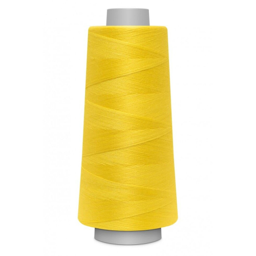 Gütermann Gutermann Toldi Lock Overlocker Thread 1570 - 2500 Metres - each