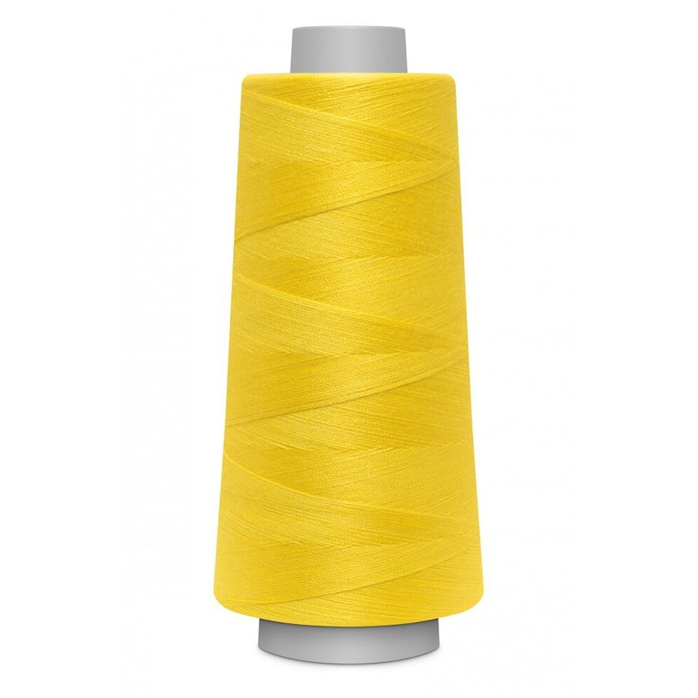 Gütermann Gutermann Toldi Lock Overlocker Thread 1570 - 2500 Metres - Each