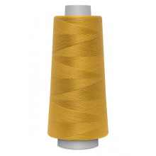 Gutermann Toldi Lock Overlocker Thread 1970 - 2500 Metres - each