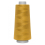 Gütermann Gutermann Toldi Lock Overlocker Thread 1970 - 2500 Metres - each 1