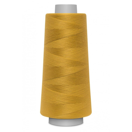 Gütermann Gutermann Toldi Lock Overlocker Thread 1970 - 2500 Metres - each