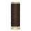 Gütermann Gutermann Sew All Polyester Sewing Thread 816 - 100 Metres - each 1