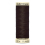 Gütermann Gutermann Sew All Polyester Sewing Thread 769 - 100 Metres - each 1