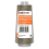 Gütermann Gutermann Toldi Lock Overlocker Thread 2430 - 2500 Metres - each 1
