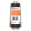 Gütermann Gutermann Toldi Lock Overlocker Thread 2330 - 2500 Metres - each 1