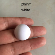 50 pcs 20mm Round Flat Back Acrylic Cabochon,Crystal Resin Rhinestone Beads,Decorative Beads For Scropbooking,Various Colors -WW