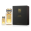 Signature Signature Unisex Jade Gift Set Fragrances 1