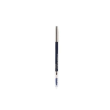 Lancome Le Crayon Sourcil 010 Blonde (Sealed)