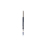 Lancome Lancome Le Crayon Sourcil 010 Blonde (Sealed) 1