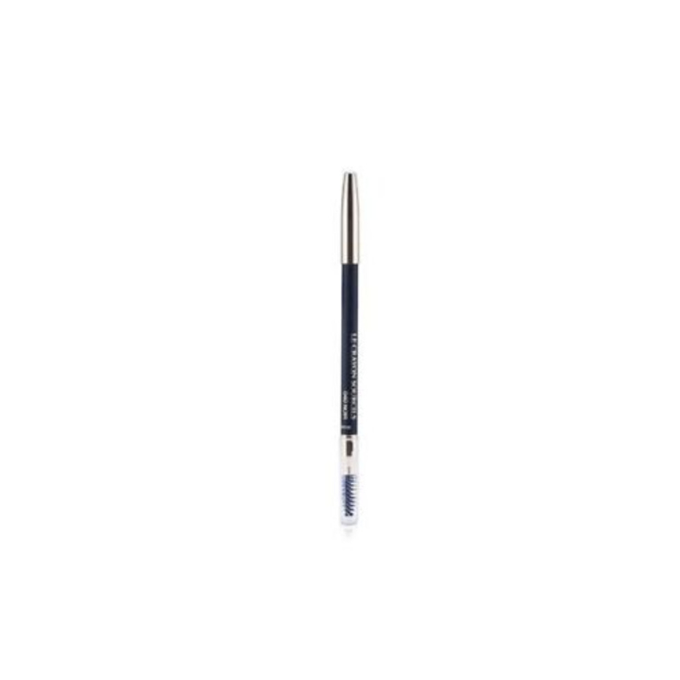 Lancome Le Crayon Sourcil 010 Blonde (Sealed)