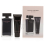 Narciso Rodriguez Set regalo Narciso Rodriguez 2 pezzi per donna 1