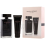 Narciso Rodriguez Set regalo Narciso Rodriguez 2 pezzi per donna 2