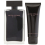 Narciso Rodriguez Set regalo Narciso Rodriguez 2 pezzi per donna 3