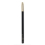 Lancome LANCOME LE CRAYON KHOL WAATERPROOF 07 CURACAO (UNBOXED) 1