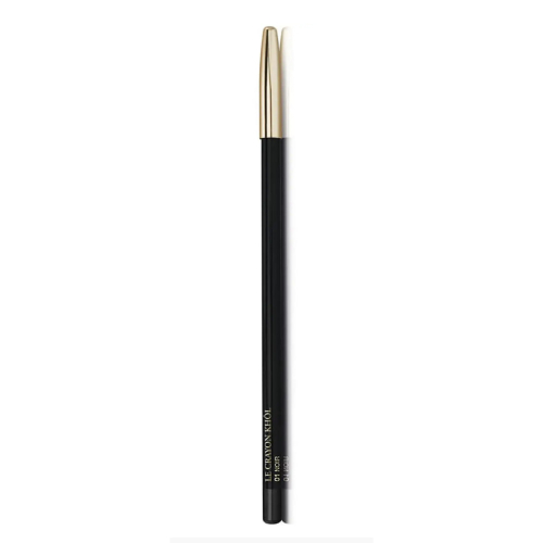 Lancome LANCOME LE CRAYON KHOL WAATERPROOF 07 CURACAO (UNBOXED)