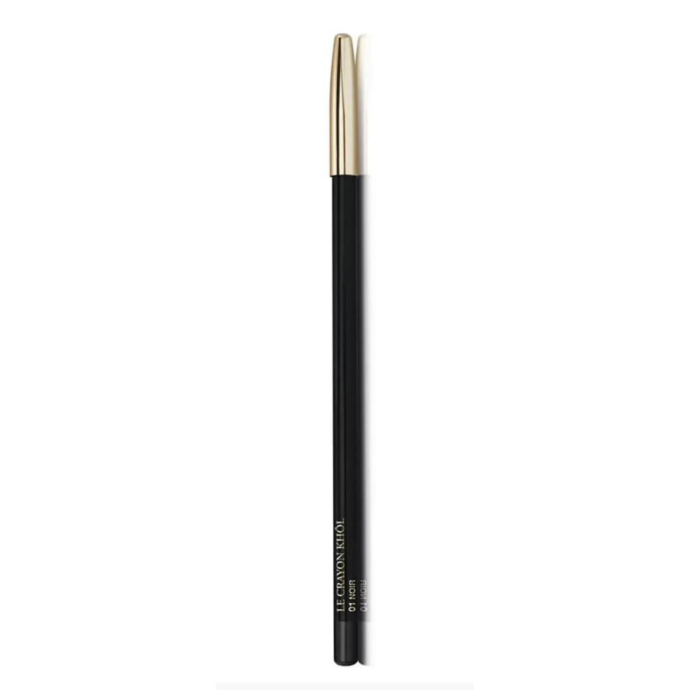 LANCOME LE CRAYON KHOL WAATERPROOF 07 CURACAO (UNBOXED)