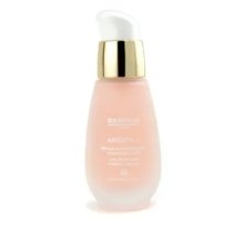 DARPHIN AROVITA C LINE RESPONSE FIRMING SERUM 30ML (DISCONTINUED)