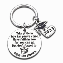 Senior Students Women Men Inspirational Grad For High School College Graduate Her Him Master Gift For Nurse Medical