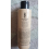 Yves Saint Laurent YSL LE TIENT TOUCHE ECLAT ILLUMINATING FOUNDATION 125ML (TESTER) 1
