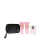 Versace Versace Ladies Bright Crystal Gift Set Fragrances 1