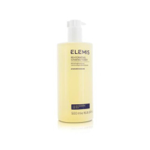Elemis Rehydrating Ginseng 16.9 Toner