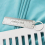 Personalized Name Ruler Keychain Ruler Stainless Steel Key Chain Fathers Gift 3