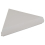 SCH0719 Lock-Corner Pizza Boxes- Cardboard- For 8 in. Slices 1