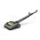 Refurbished Gtech AirRam MK2 Cordless Upright Vacuum Cleaner 2