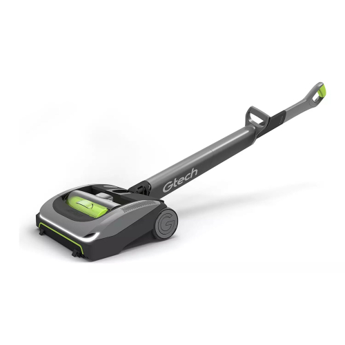 Refurbished Gtech AirRam MK2 Cordless Upright Vacuum Cleaner 1