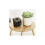 Refurbished Gtech AirRam MK2 Cordless Upright Vacuum Cleaner 7