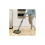 Refurbished Gtech AirRam MK2 Cordless Upright Vacuum Cleaner 8